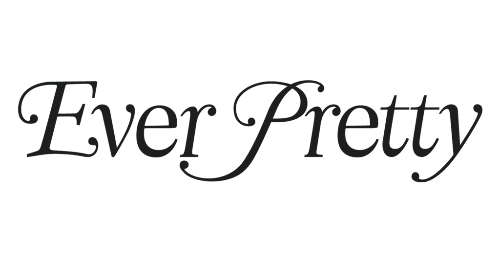 A Few Days With Ever Pretty: What I Learned