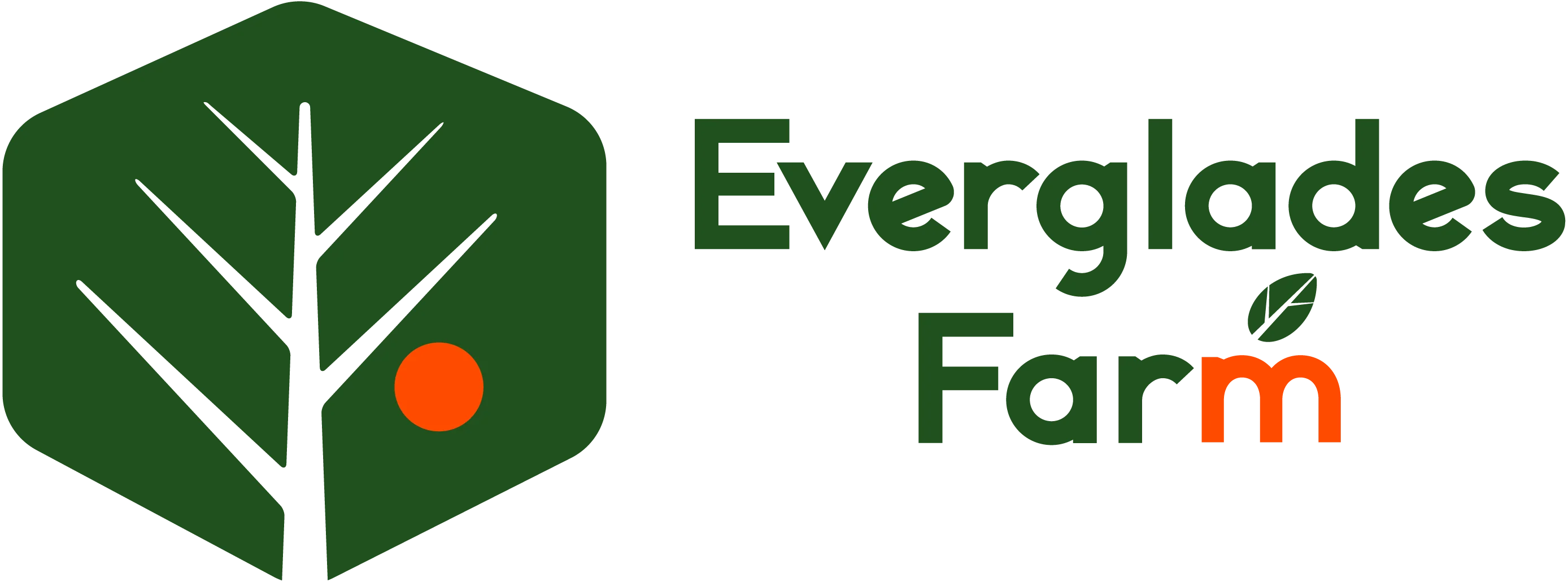 12 Smart Moves for Shopping Everglades Farm