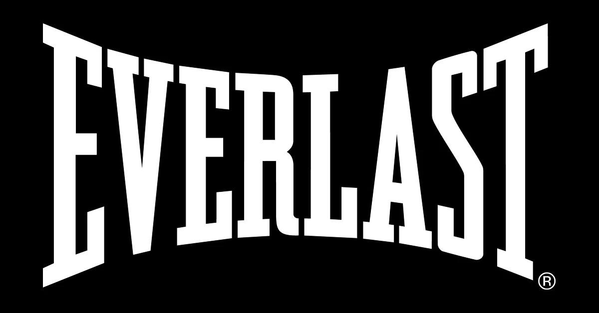Everlast 101: 12 Must-Haves + Smart Ways to Save