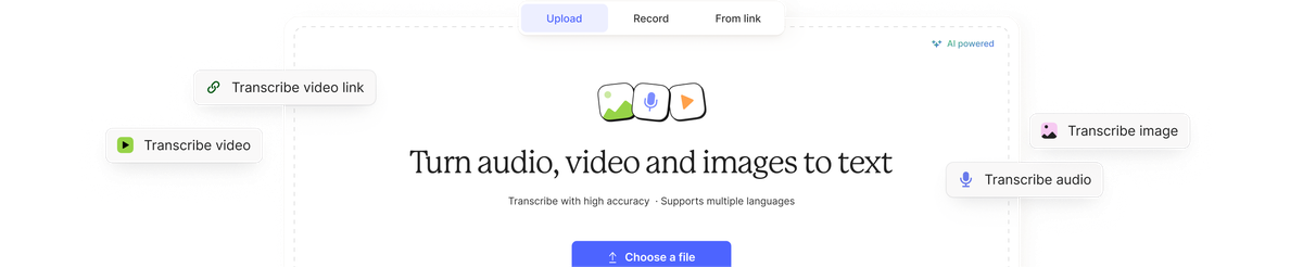 Evernote: Your Ultimate Companion for Productivity