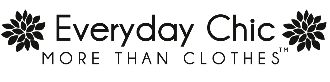 Everyday Chic Boutique 2026: A Buyer's Reality Check