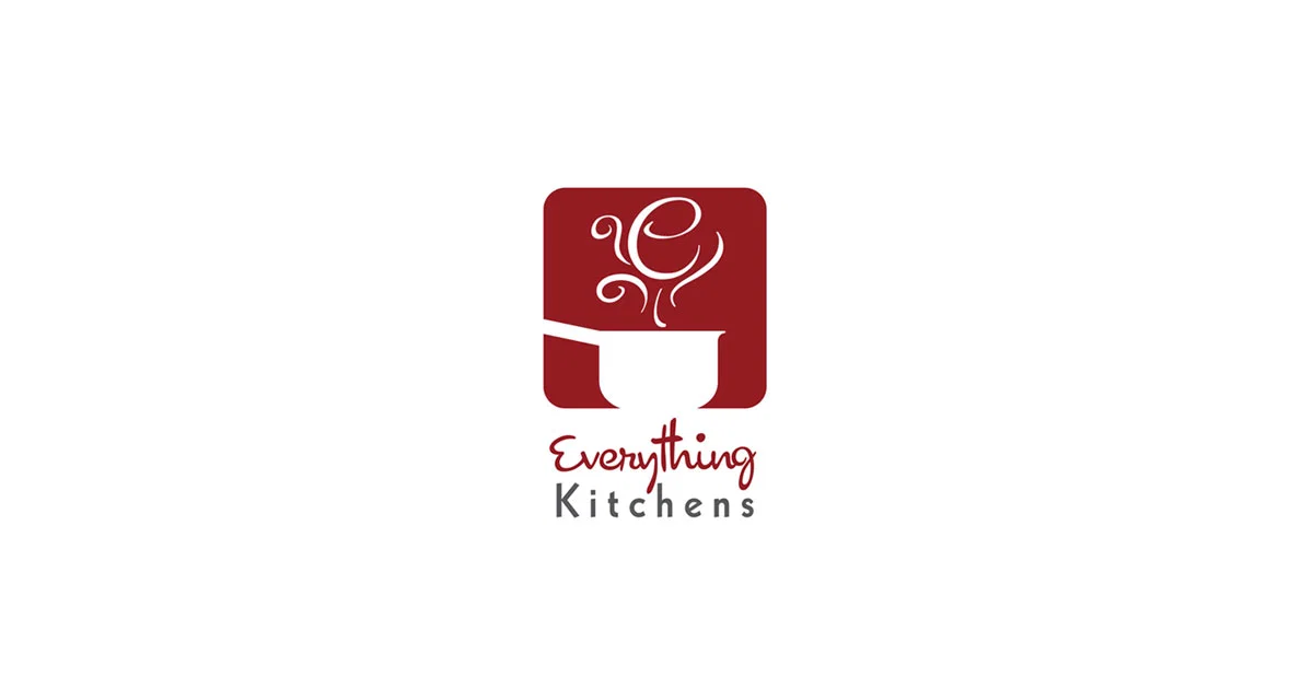 Innovative Kitchen Products Shaping How We Cook in 2026