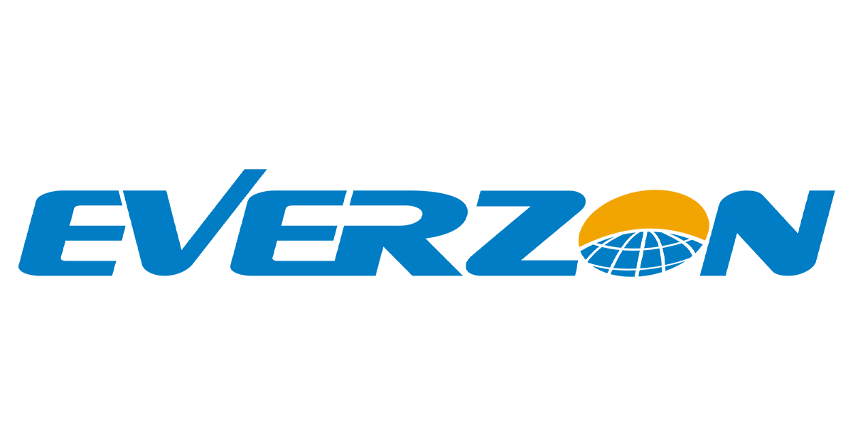Everzon, Unpacked: What to Buy, What to Skip