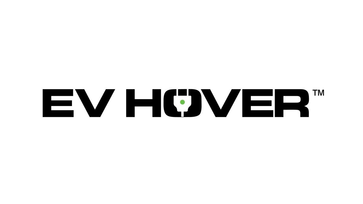 EV Hover vs. Competitors: Who Offers the Best Value?