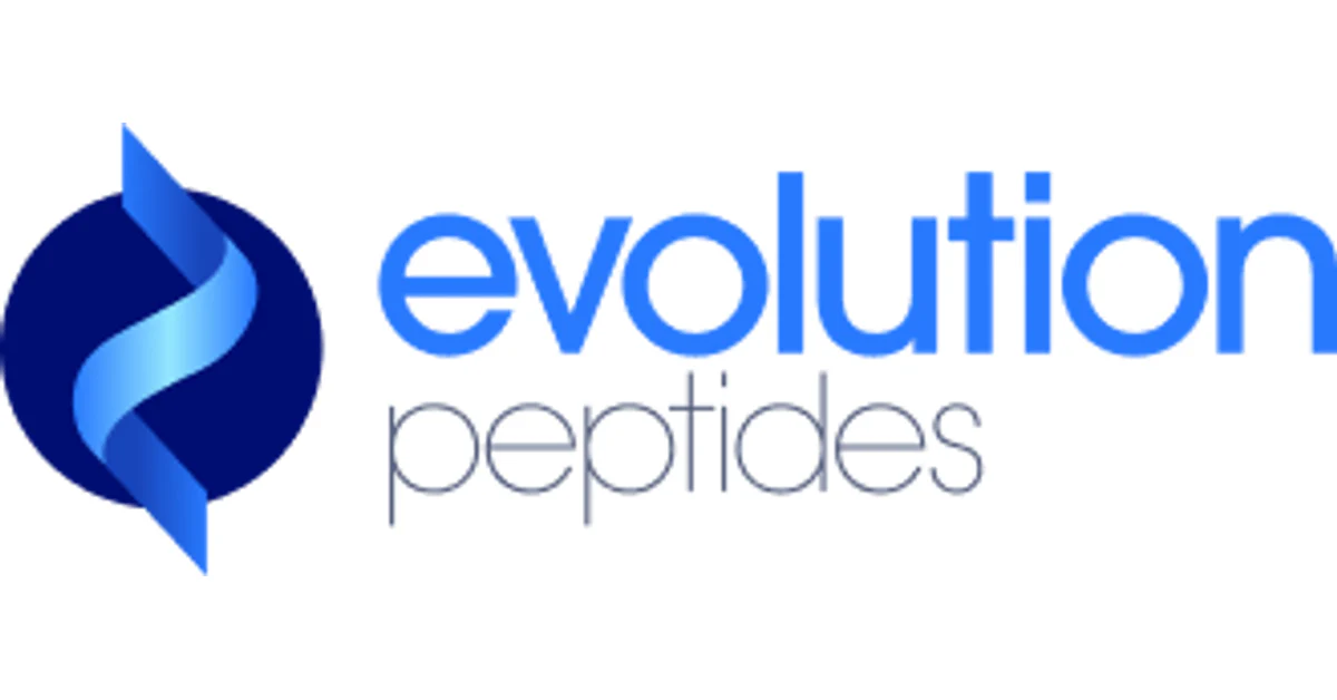 A Hands-On Exploration of Evolution Peptides: Insights and Observations