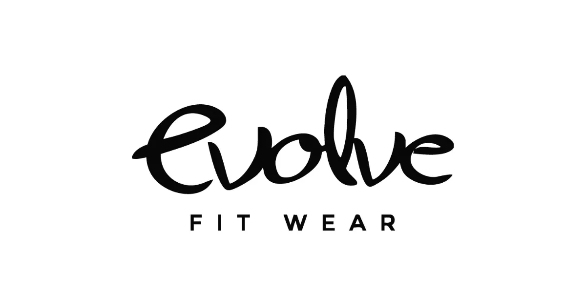 Evolve FIT Wear: A 2026 Snapshot of the Activewear Scene