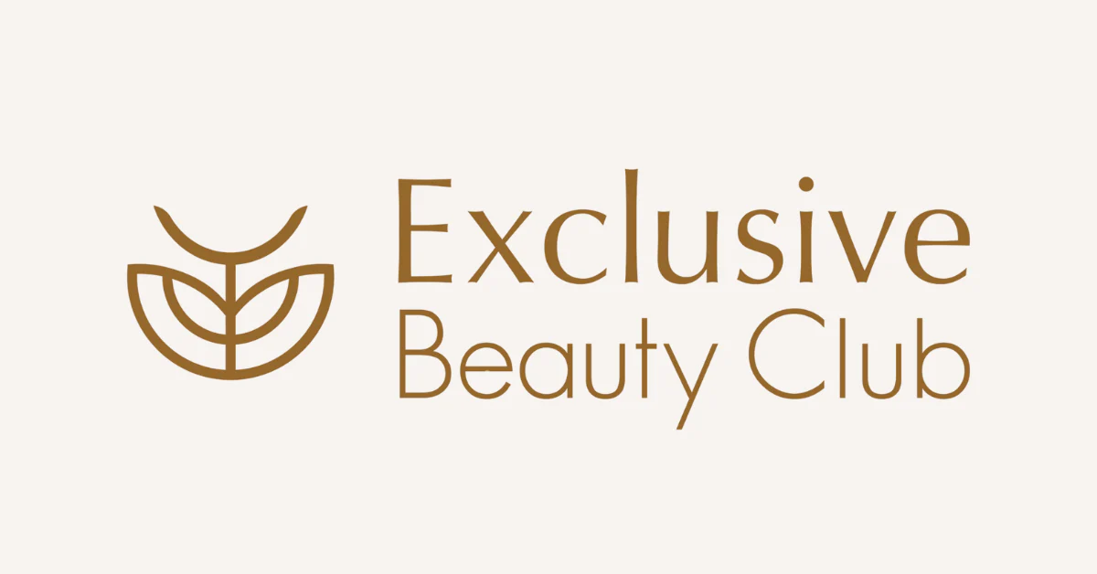 Exclusive Beauty Club: An Honest Long Look