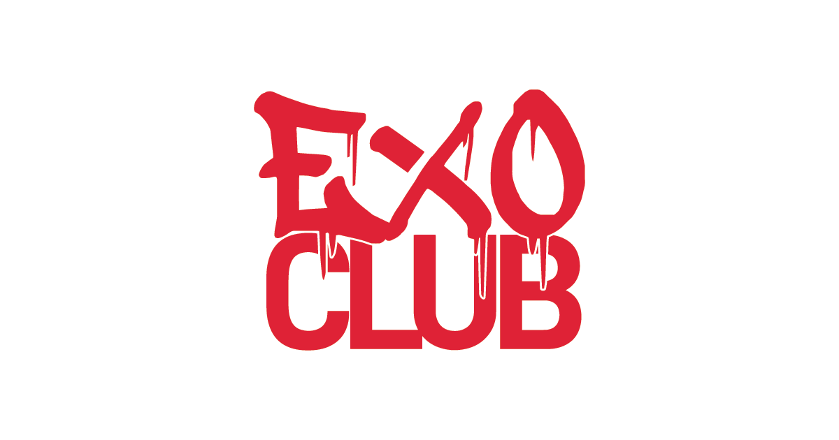 12 Things to Consider When Shopping at EXO Club
