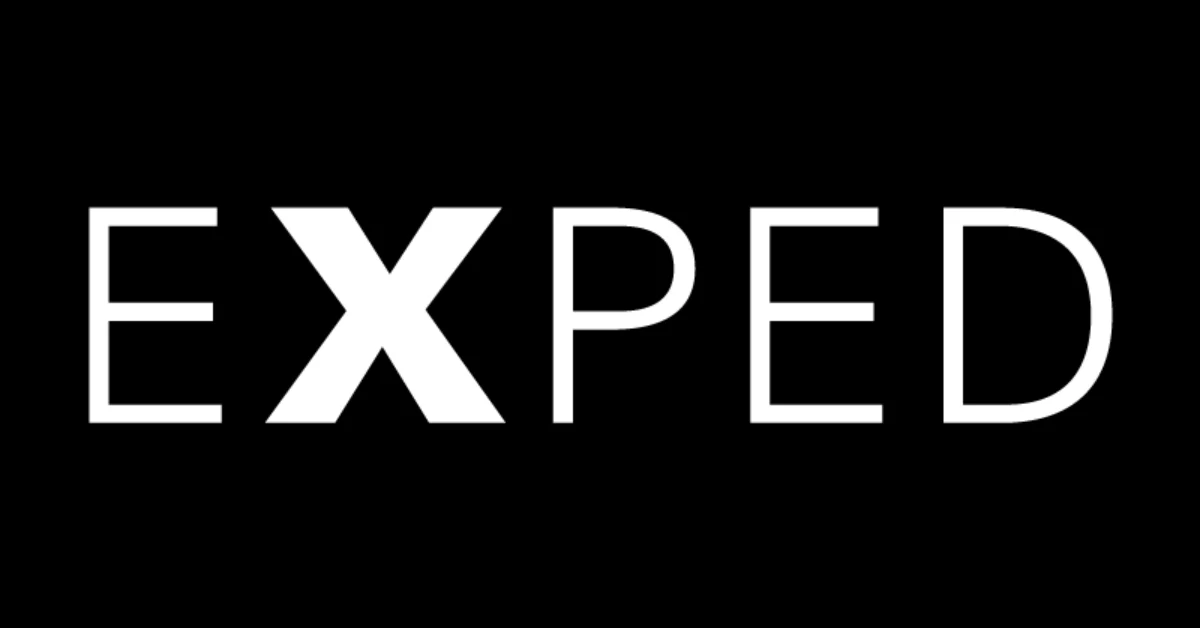 Exped vs the Rest: Which Outdoor Gear Wins for You?