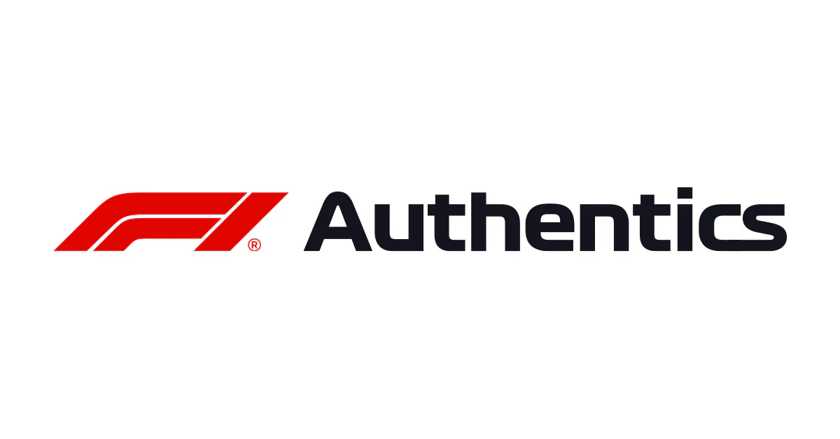 Shopping F1 Authentics: 12 Tips to Level Up Your F1 Experience