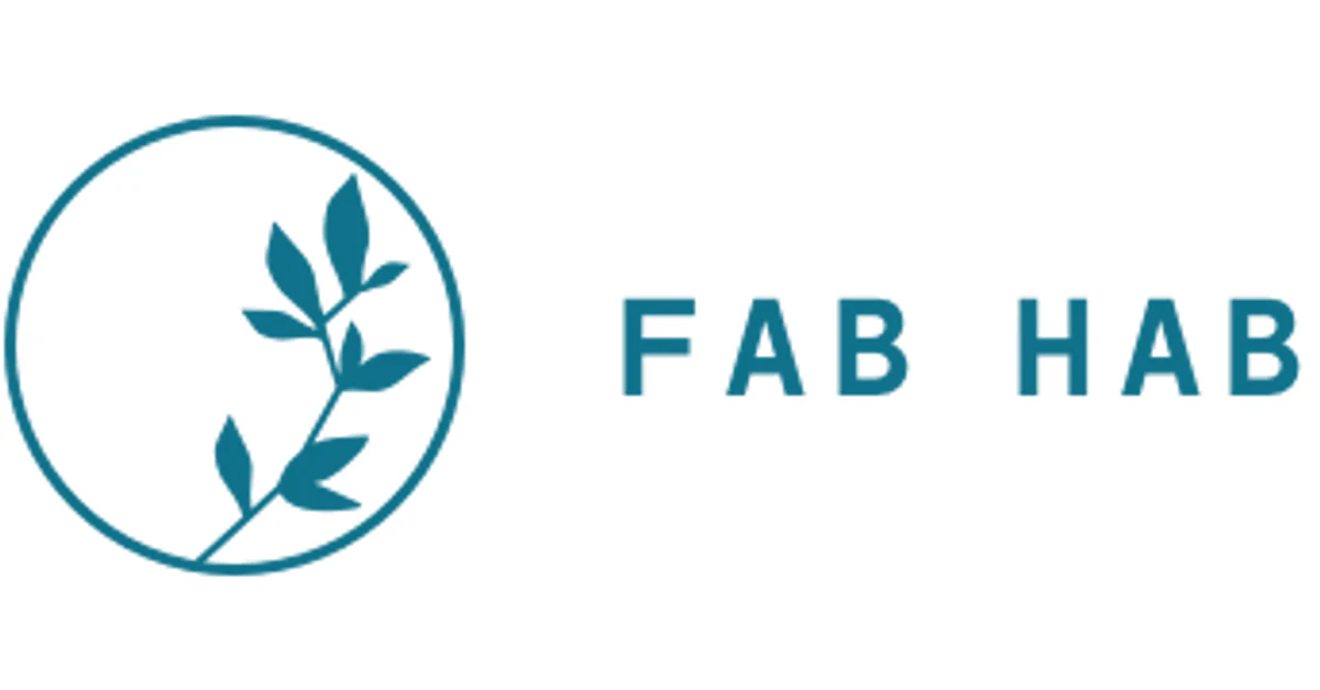 Fab Habitat, Unpacked: What to Buy, What to Skip