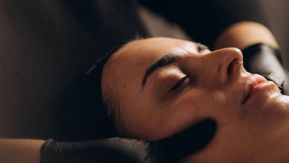 Unpacking My Experience at Face Foundrie: Skin Care Elevated