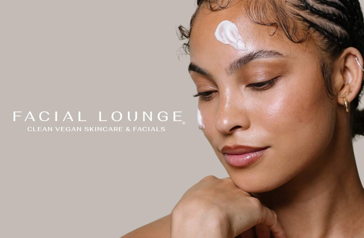 The Quiet Rise of Facial Lounge: A Sanctuary for Skin Health