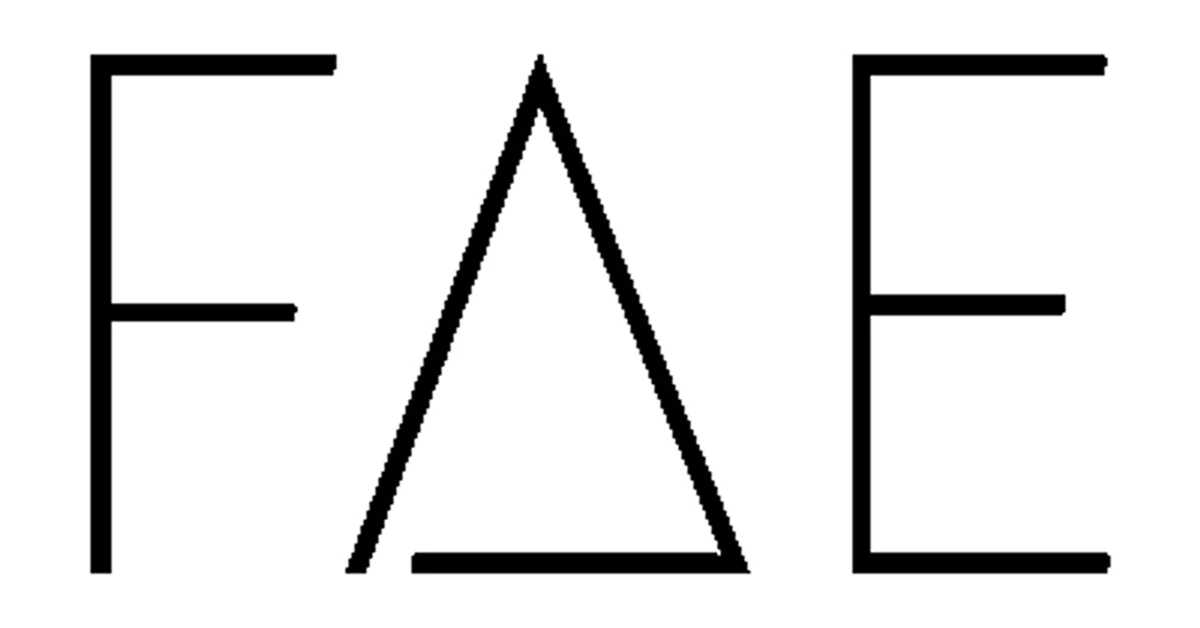 FAE: Unpacked—Stylish Choices Without the Hassle