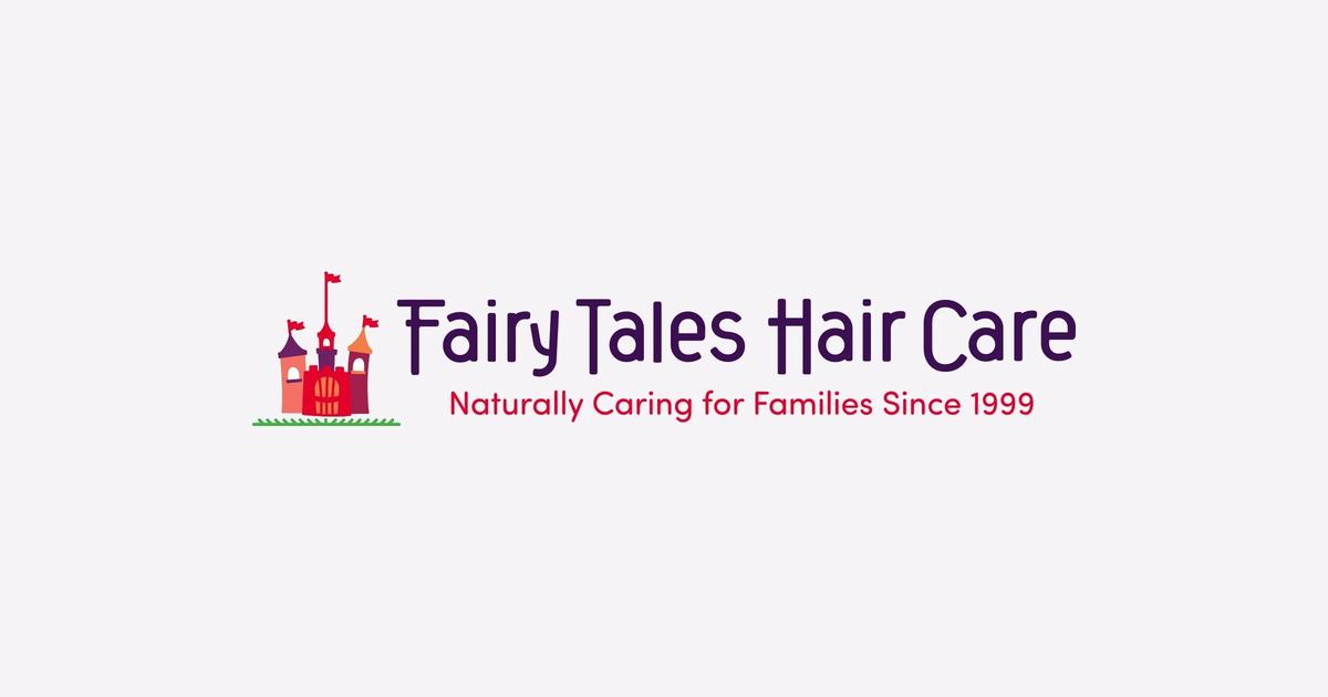 Where Hair Care Is Headed — and Who's Leading