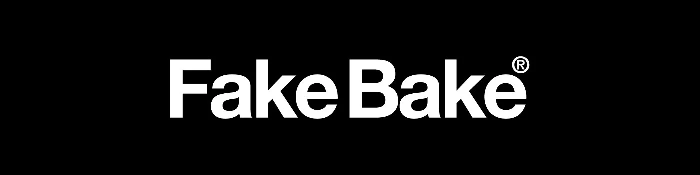 The Secret World of Fake Bake: Beauty Beyond Tan