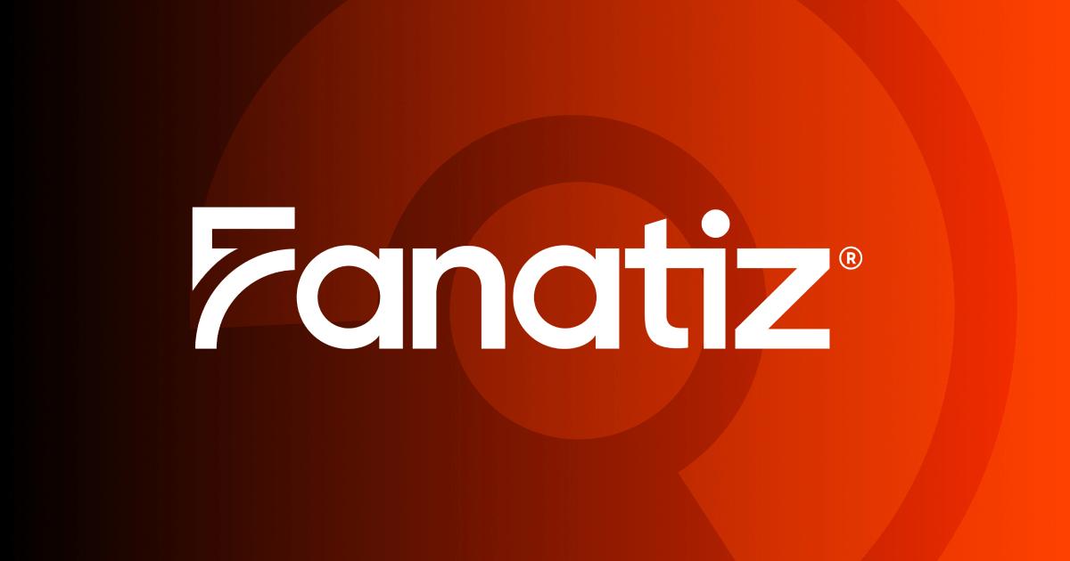 Unlocking the Ultimate Sports Experience with Fanatiz