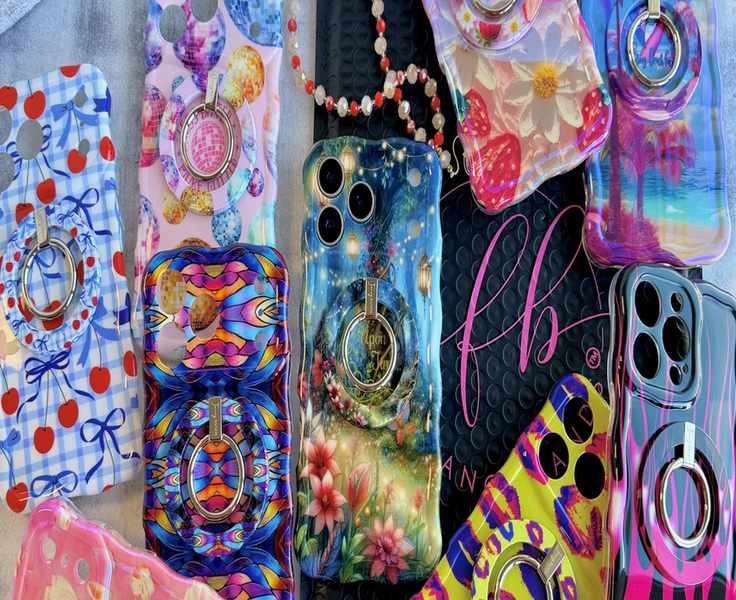 Fancy Bands 101: 12 Stylish Finds + Clever Ways to Save