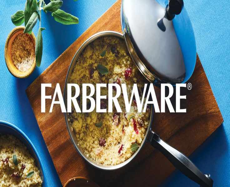 Farberware Cookware, Unpacked: What to Buy, What to Skip