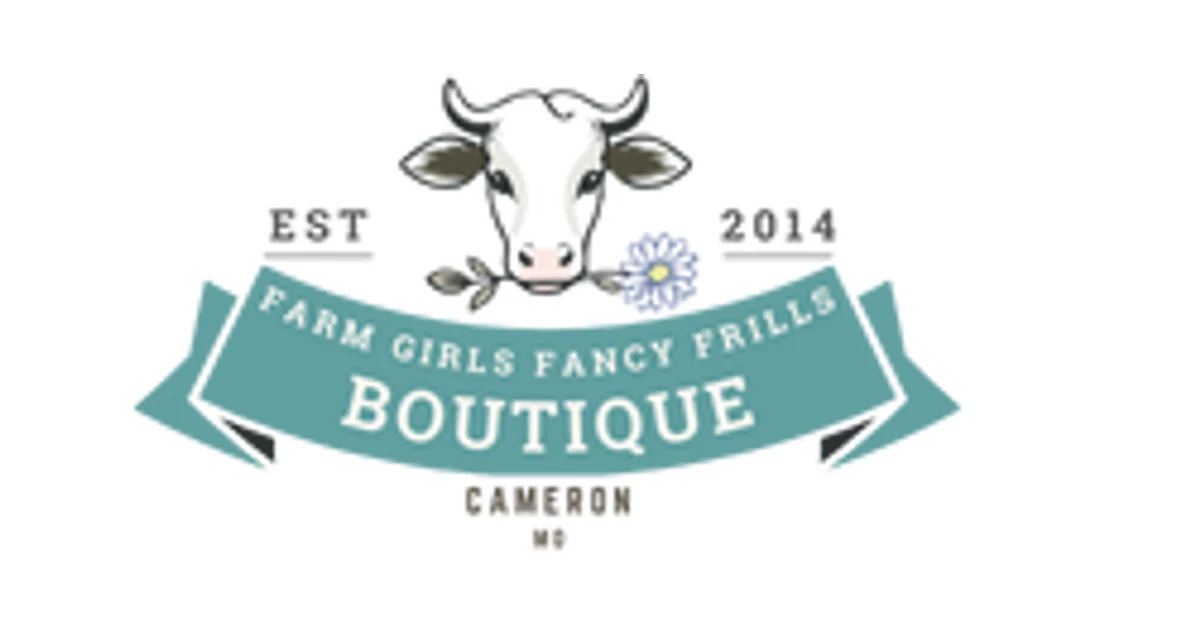 12 Things to Know Before You Order From Farm Girls Fancy Frills