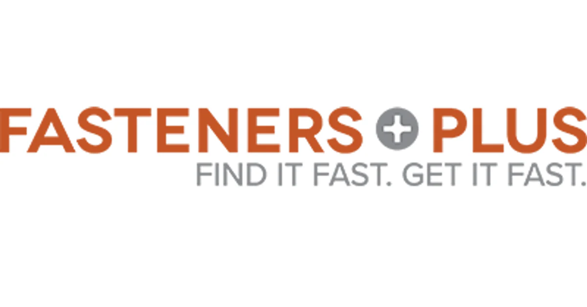 Fasteners Plus and the Evolution of Home Improvement Tools