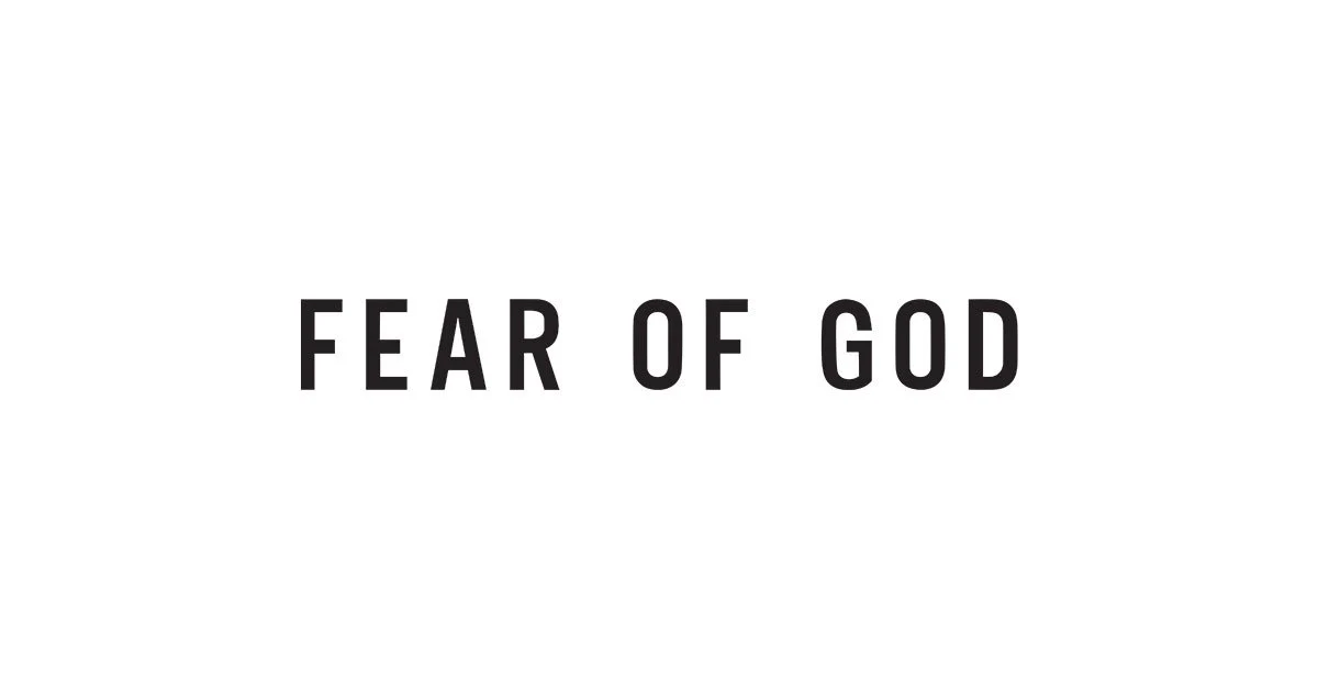 Picking Between Fear of God and Its Closest Rivals