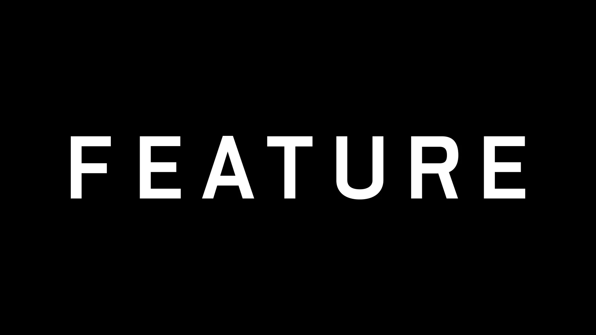 Feature: A Fashion Destination for Style Seekers