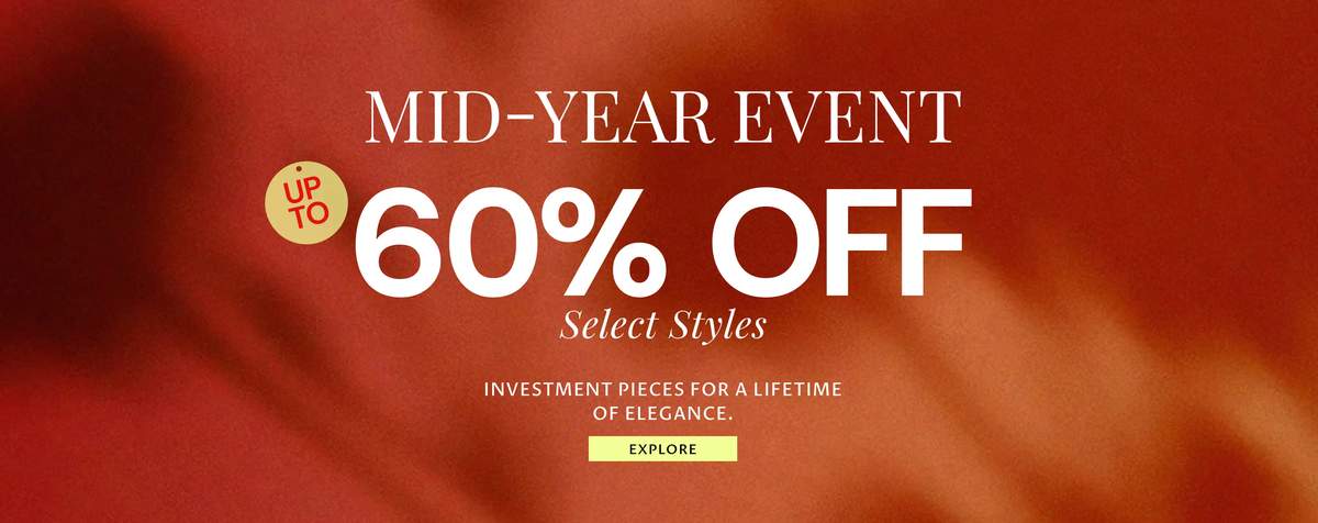 12 Stylish Secrets for Shopping at Fehaute