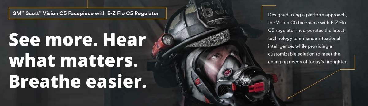 Shopping Feld Fire: 12 Tactics Regular Customers Actually Use