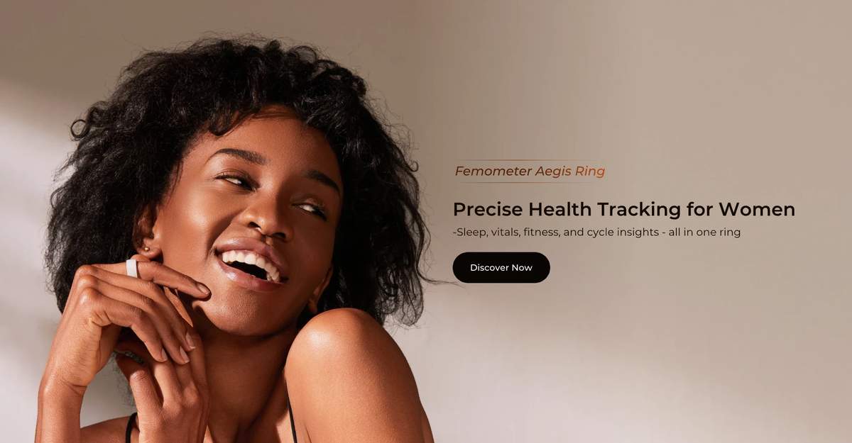 Empowering Women's Health: The Shift in Wellness Products