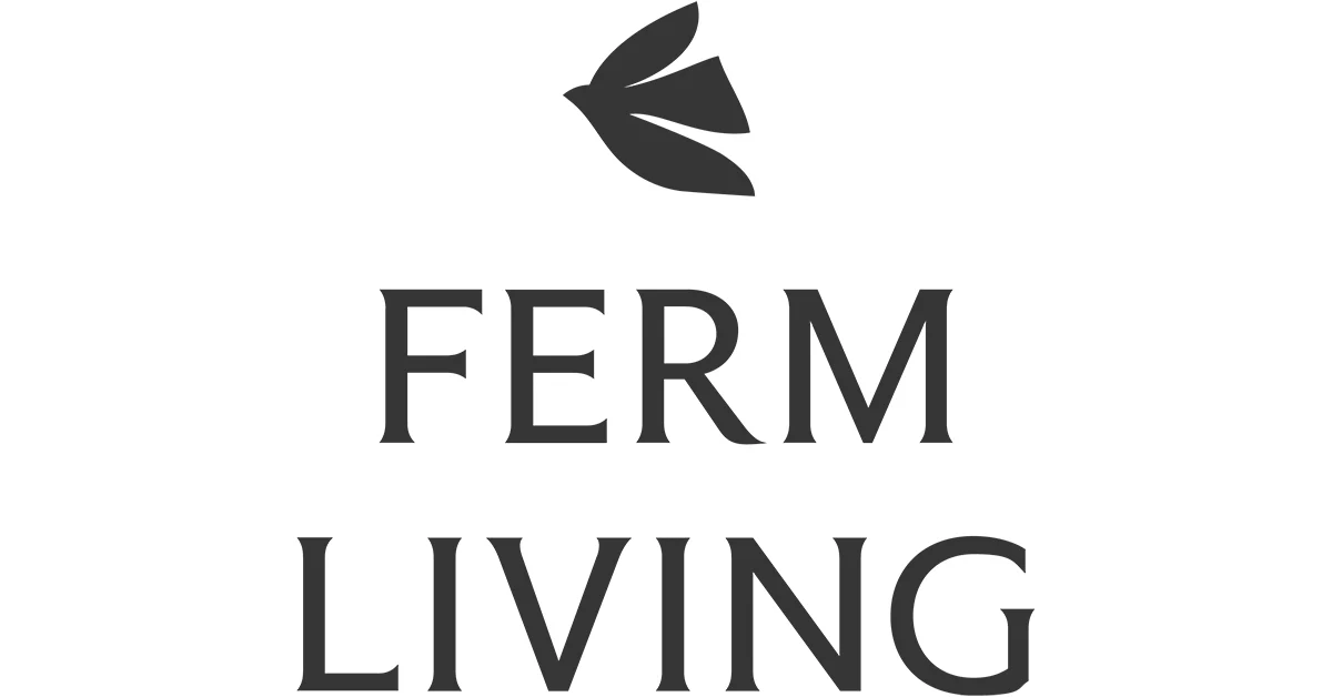 Ferm LIVING: Crafting Comfort from the Heart of Copenhagen