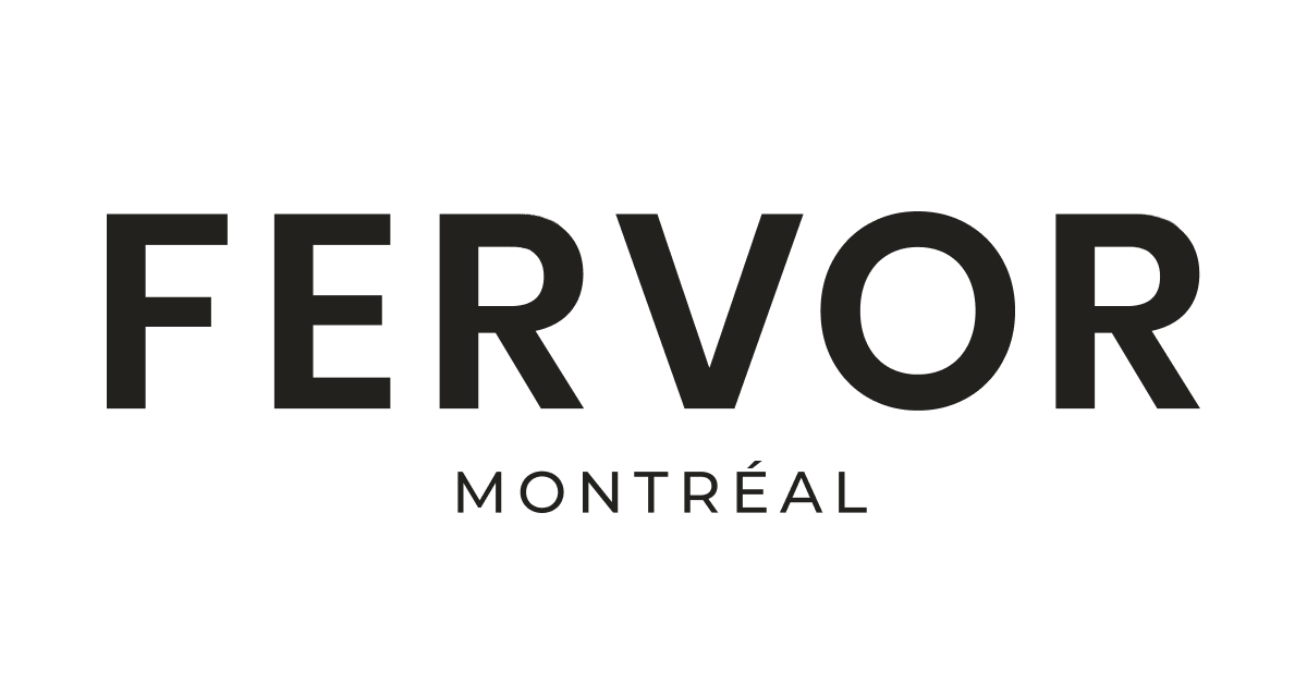 The Honest Comparison: Fervor Montréal and What Else Is Out There