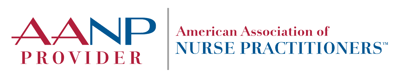A 2026 Snapshot of Professional Development in Healthcare