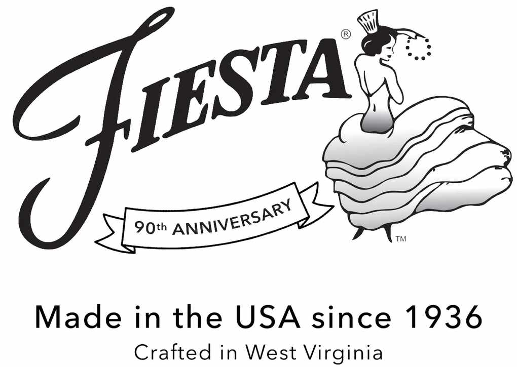 13 Essentials to Enhance Your Kitchen With Fiesta Factory Direct