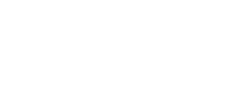 FigureSkatingStore 2026: Your Go-To for Ice Sports Gear