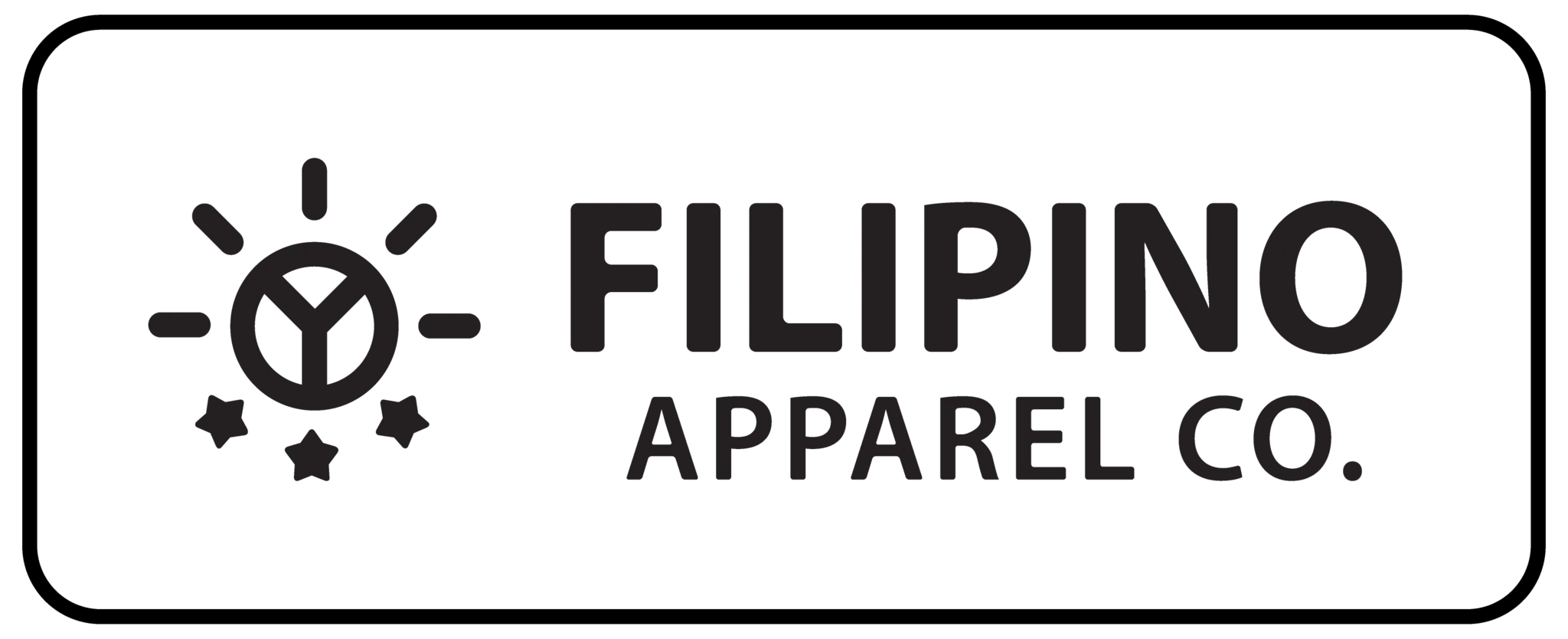 Filipino Apparel 101: 12 Finds + Saving Plays Worth Trying