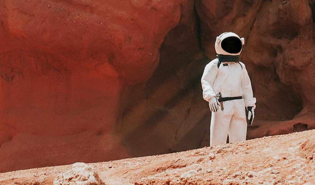 Emerging Trends in Film Submission Platforms for 2023