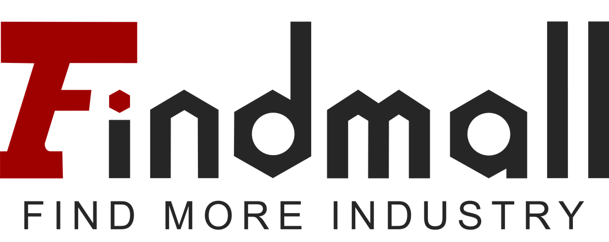 Findmallindustry, Unpacked: What to Buy, What to Skip
