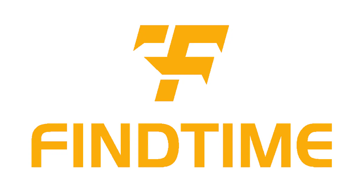 Findtime Watch vs the Rest: Which One Actually Wins