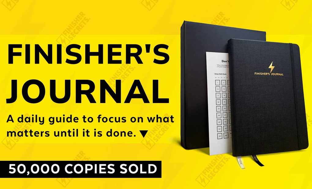 12 Insights for Maximizing Your Experience with Finisher Secrets