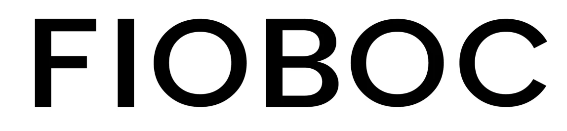 Fioboc 101: 12 Essential Buys + Clever Saving Tips