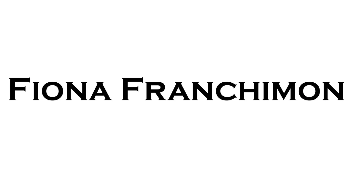 2026 Trends in Hair Products: Fiona Franchimon and the New Wave