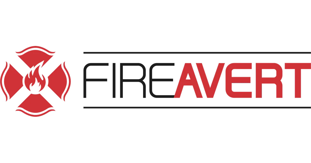 FireAvert vs the Rest: Which Fire Prevention System Wins?
