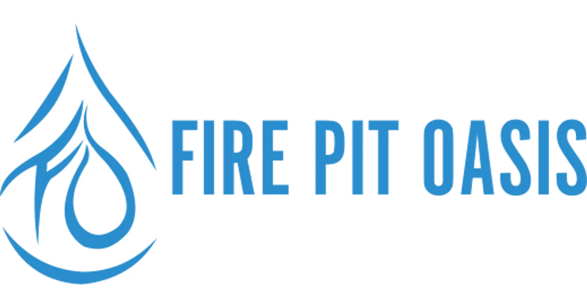 Choosing Between Fire Pit Oasis and Its Top Alternatives