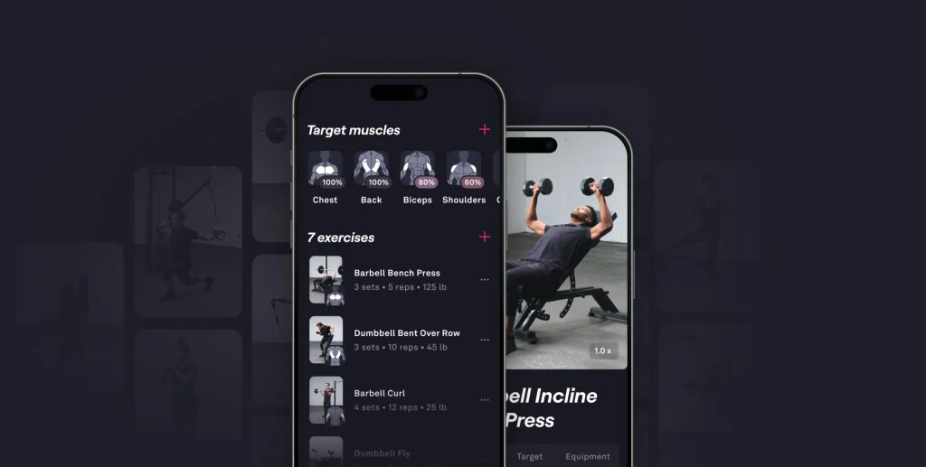 A 2026 Snapshot of the Fitness AI Tools Scene