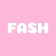 Fitness Fashioness, Unpacked: What to Buy, What to Skip