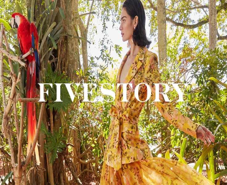 Fivestory New York 2026: A Buyer's Reality Check