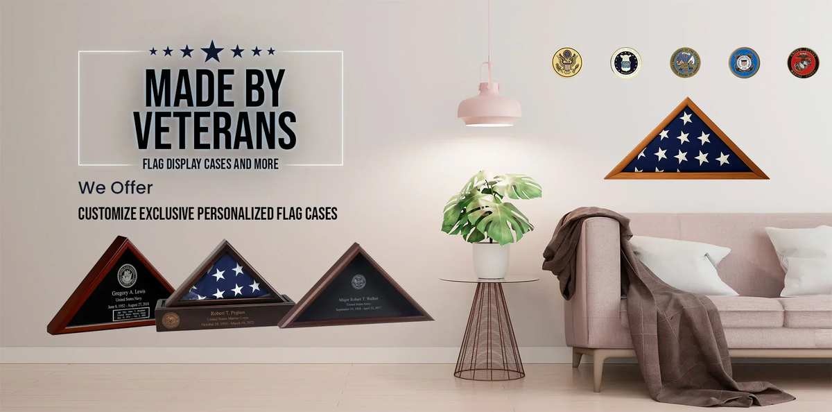 Flags Connections or Bonnie Plants? Here's What Each Does Best