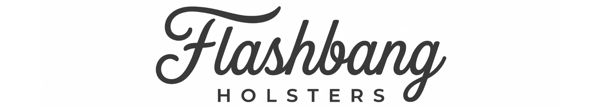 Choosing the Right Holster: Flashbang Boutique vs. Competitors