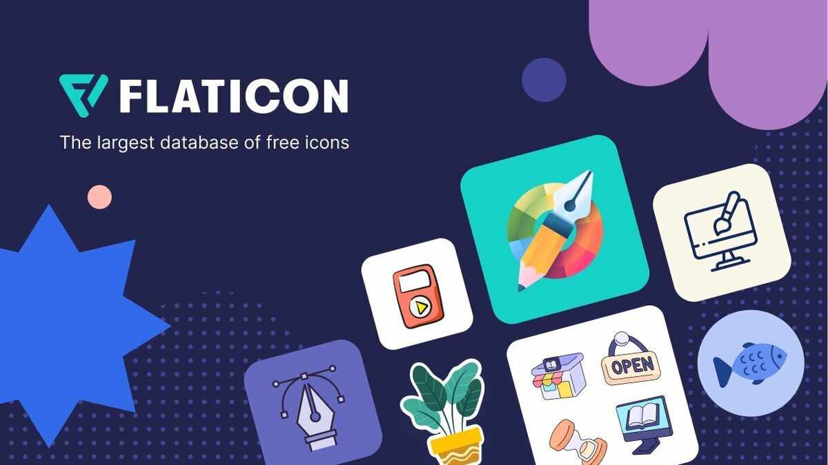 12 Smart Moves for Shopping Flaticon Like a Pro